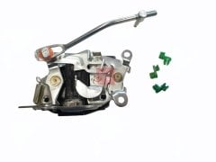 Kapı Kilit Sol Nkr/Npr59