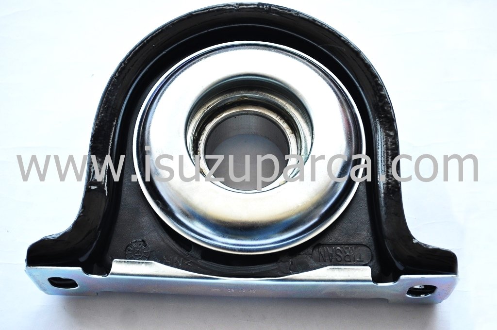 Şaft Askı Bilyası Nqr / Turkuaz