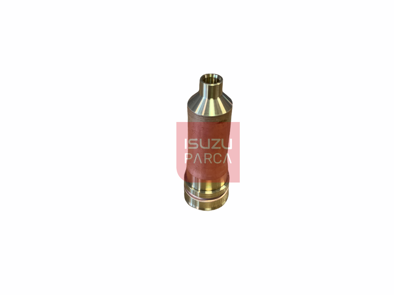 Npr75 Enjektör Tutucu (holder) 4HK1 (oringli)