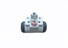 Arka Fren Silindiri D-max 4x2 2004-2006