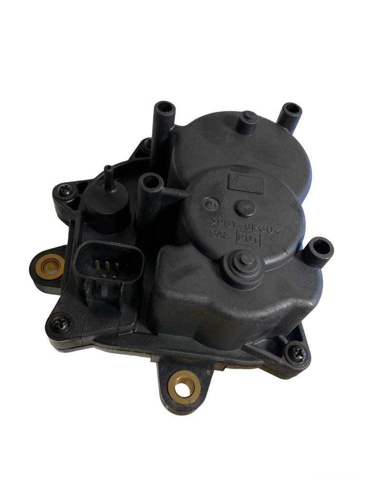 D-max Vites Değiştirme Parçası Arka Defransiyel 4x4 2004-2012