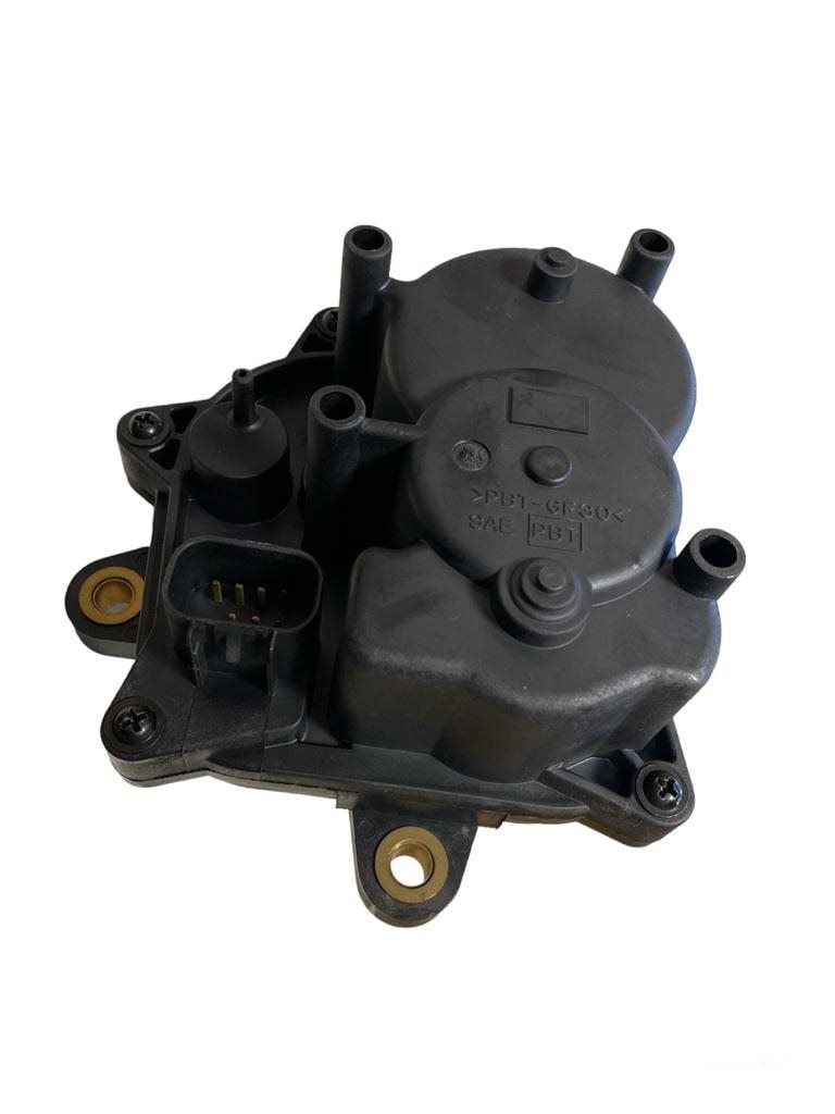 D-max Vites Değiştirme Parçası Arka Defransiyel 4x4 2004-2012