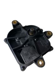 D-max Vites Değiştirme Parçası Arka Defransiyel 4x4 2012- ve Sonrası Orijinal