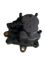 D-max Vites Değiştirme Parçası Arka Defransiyel 4x4 2012- ve Sonrası Orijinal