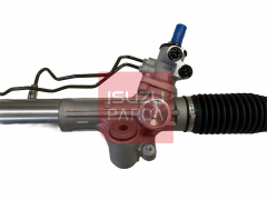 Hilux Direksiyon Kutusu 4x4 2006-2015