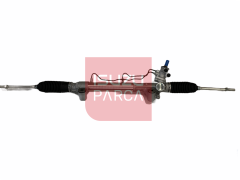 Hilux Direksiyon Kutusu 4x4 2006-2015