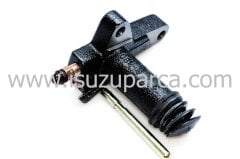 L200  Debriyaj Alt Merkezi 2007 Sonrası