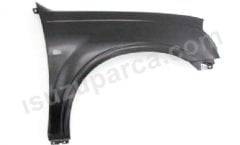D-max Çamurluk 2004-2006 4x2 Sağ