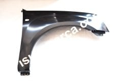 D-max Çamurluk 2007-2012 Sağ 4x2 Dodik Deliksiz