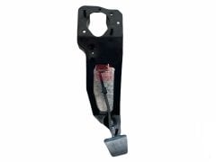 Debriyaj Pedalı Komple (braketli) Npr66
