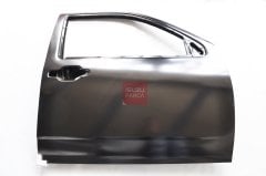 Kapı Komple D-max Çift Kabin Ön Sağ 2004-2012