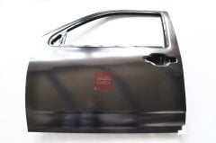 Kapı Komple D-max Çift Kabin Ön Sol 2004-2012