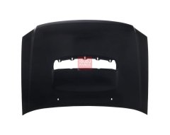 D-max Kaput 2007-2012 Turbo Hava Kanallı