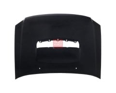 D-max Kaput 2007-2012 Turbo Hava Kanallı