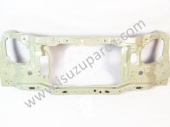 Panel Ön Komple D-max 2004-2006