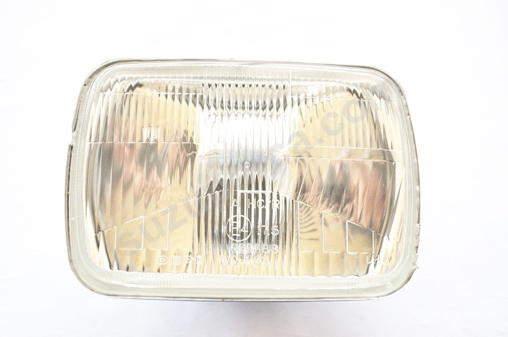 Far Ampul Takılır Tip Tfr Tüm Modeller