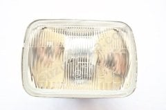 Far Ampul Takılır Tip Tfr Tüm Modeller