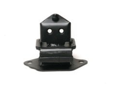 D-max Motor Takozu 4x2 / 4x4 2004-2012 Sağ