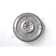 D-max Volan Komple (dişlili) 2007-2012 4x2 / 4x4 Euro4