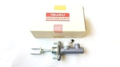 D-max Debriyaj Üst Merkez 2012-2019 4x2 / 4x4