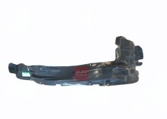 D-max Çamurluk Davlumbazı Ön 4x2 Limited / 4x4 Sağ 2012- ve Sonrası