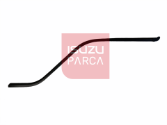 Kapı Cam Sıyırıcı Fitili Dış Sol Npr66/Nkr/NQR 1997-2010