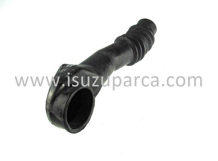 TFR Hava filtresi Üst Hortumu