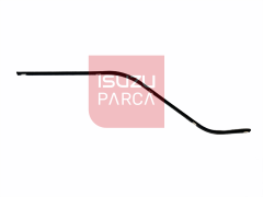 Kapı Cam Sıyırıcı Fitili İç Sağ Npr66/Nkr/NQR 1997-2010