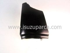 CANTER 659 / 511 Köşe Sacı Sağ