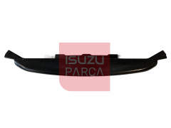 D-max Tampon Demiri Alt 2012-2019 (bombeli OEM tip)