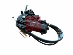 Npr66 Stop Motoru 1997-2010