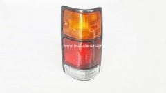 Stop Tfr 1988-1997 Çift Kabin Sağ