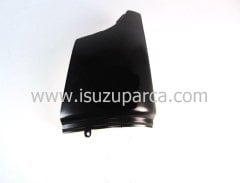 CANTER 659 / 511 Köşe Sacı Sol