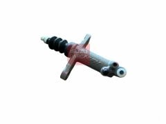 D-max Debriyaj Alt Merkez Orjinal 2004-2012