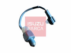 D-max Müşür Transfer Sinyal (4x4 müşürü) B