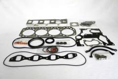 Conta Takım D-max 2500 motor 2004-2006 Arası (Euro 3)