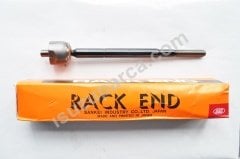 D-max Rot Kolu 4x2 2004-2006 Orjinal