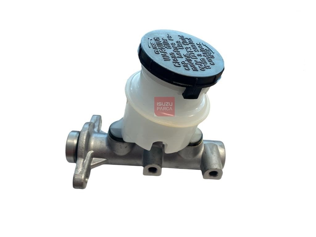 Tfr Fren Ana Merkez Tüm Modeller