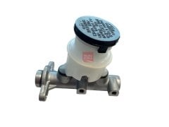 Tfr Fren Ana Merkez Tüm Modeller