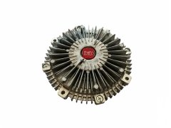 Npr75 Fan Termiği 2010- ve Sonrası