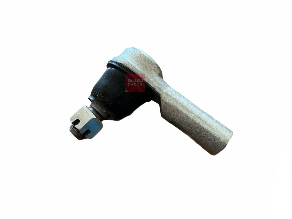 D-max Rot Başı 4x2 / 4x4 2004-2012