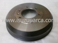 Tfr Kampana Arka Tüm modeller