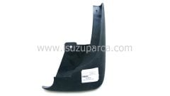 D-max Paçalık Ön Sağ 2004-2006 4X2