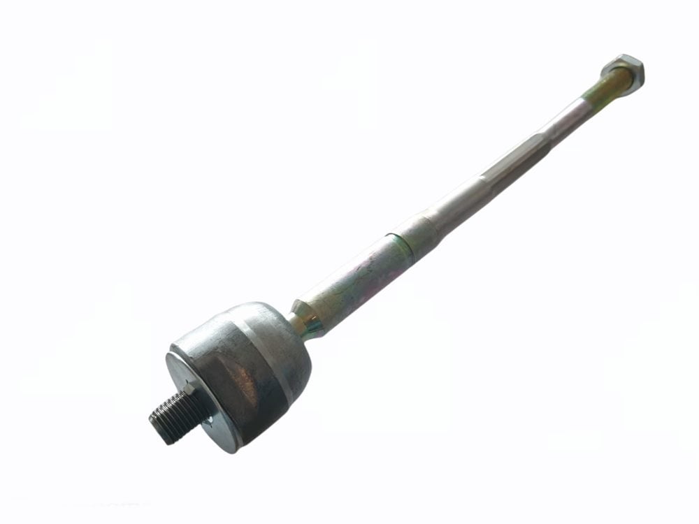 D-max Rot Kolu 4x2 2004-2007