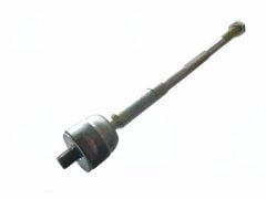 D-max Rot Kolu 4x2 2004-2007