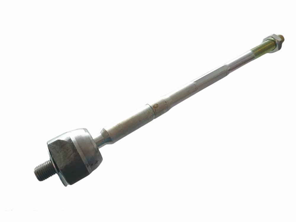 D-max Rot Kolu 4x4 2004-2007