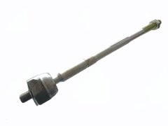 D-max Rot Kolu 4x4 2004-2007