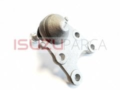 D-max Alt Rotil 4x2 / 4x4 2004-2012