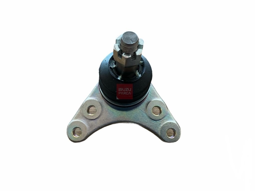 D-max Üst Rotil 4x2 2004-2012