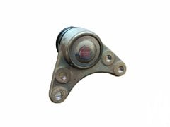 D-max Üst Rotil 4x2 2004-2012